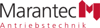 Marantec logo