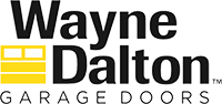 Wayne Dalton logo